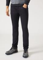Emporio Armani Skinny Jeans - Item 42657994