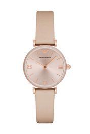 Emporio Armani Watches - Item 50191459