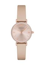 Emporio Armani Watches - Item 50191459