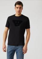 Emporio Armani T-shirts - Item 12225051