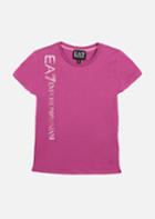 Emporio Armani T-shirts - Item 12095745