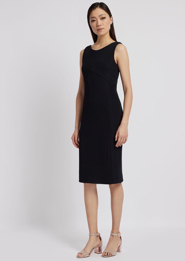 Emporio Armani Dresses - Item 34933910