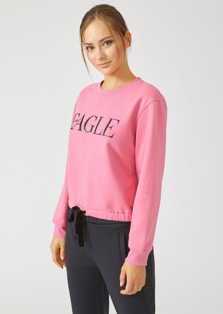 Emporio Armani Sweatshirts - Item 12239074