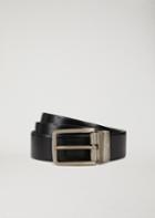 Emporio Armani Belts - Item 46558876