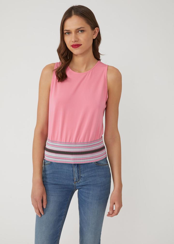 Emporio Armani Tops - Item 12164401