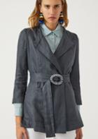 Emporio Armani Casual Jackets - Item 41791587