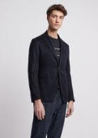 Emporio Armani Jackets - Item 41872862