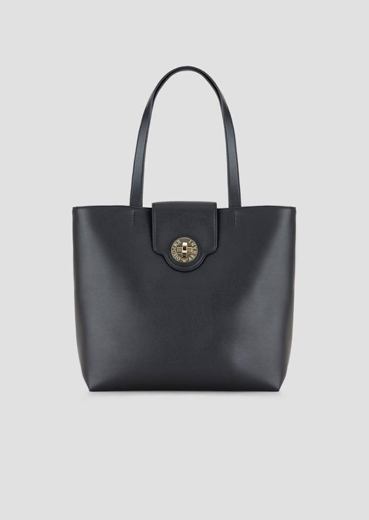 Emporio Armani Shoppers - Item 45449059