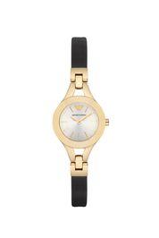 Emporio Armani Watches - Item 50171900