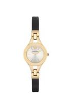 Emporio Armani Watches - Item 50171900
