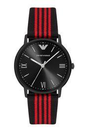 Emporio Armani Watches - Item 50191358
