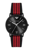 Emporio Armani Watches - Item 50191358