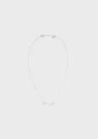 Emporio Armani Necklaces - Item 50230791
