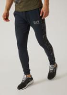 Emporio Armani Sweatpants - Item 13246057