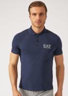 Emporio Armani Polo Shirts - Item 12135302