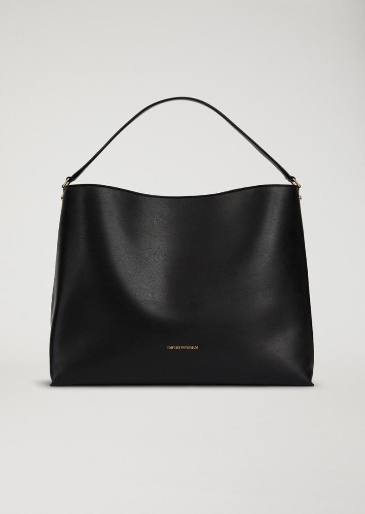 Emporio Armani Shoulder Bags - Item 55017157