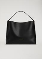 Emporio Armani Shoulder Bags - Item 55017157