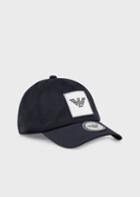 Emporio Armani Caps - Item 46659024