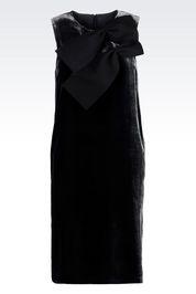Emporio Armani Short Dresses - Item 34535010