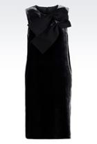 Emporio Armani Short Dresses - Item 34535010