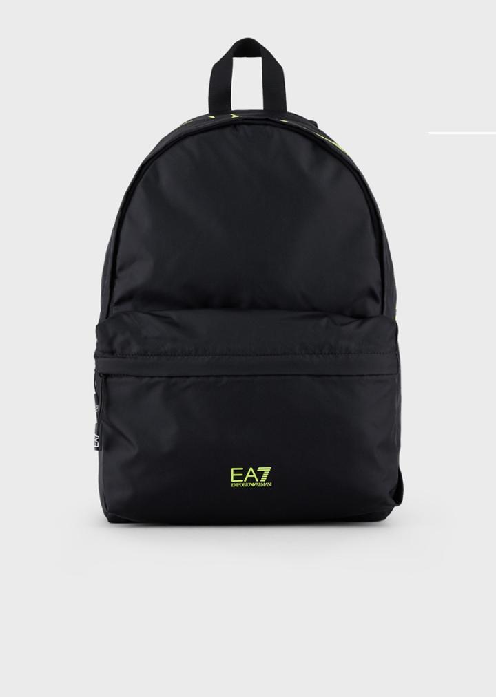 Emporio Armani Backpacks - Item 45485784