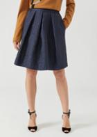 Emporio Armani Skirts - Item 35390031