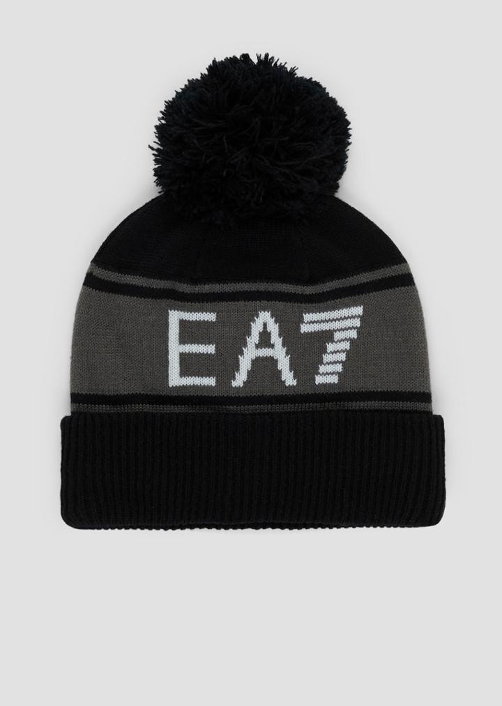 Emporio Armani Beanies - Item 46612913