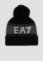 Emporio Armani Beanies - Item 46612913