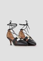 Emporio Armani Pumps - Item 11635557