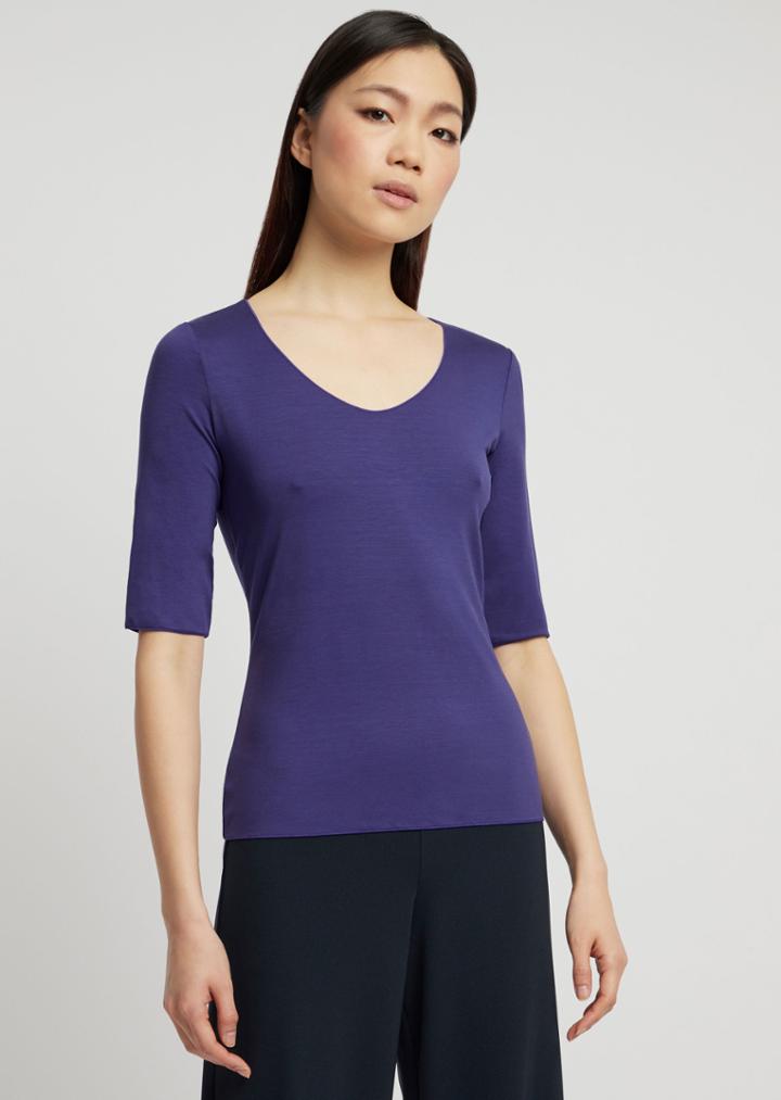 Emporio Armani Tops - Item 38829537