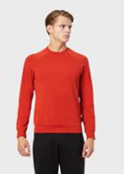 Emporio Armani Sweatshirts - Item 12358255