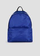 Emporio Armani Backpacks - Item 45458123