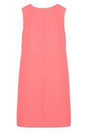 Armani Jeans Short Dresses - Item 34709638