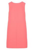 Armani Jeans Short Dresses - Item 34709638