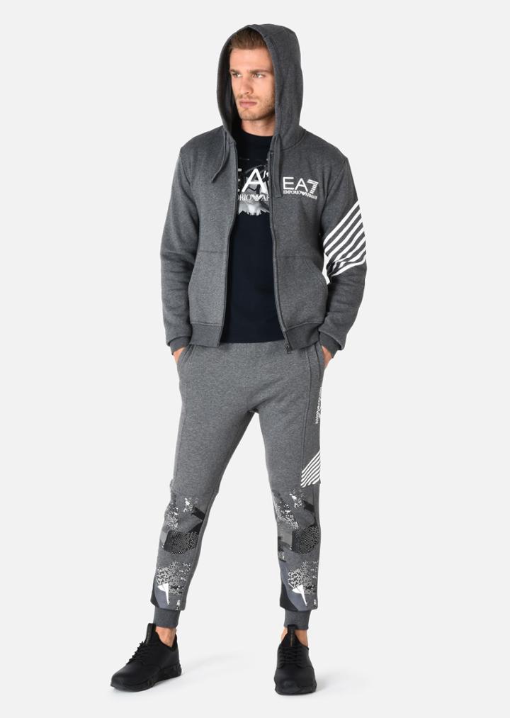 Emporio Armani Sweatpants - Item 13093135