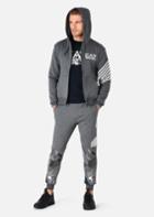 Emporio Armani Sweatpants - Item 13093135