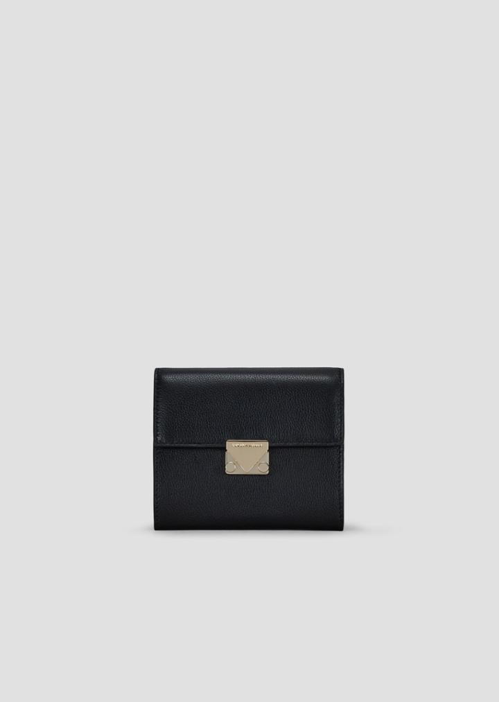 Emporio Armani Wallets - Item 46606703