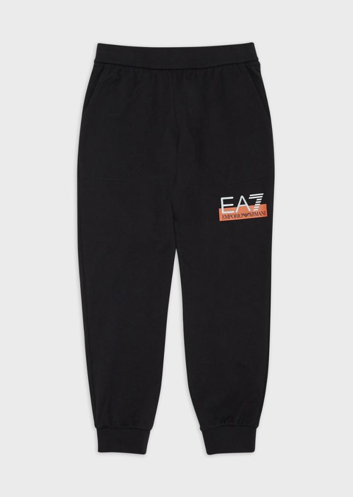 Emporio Armani Sweatpants - Item 13381451