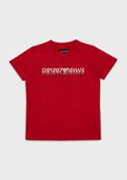 Emporio Armani T-shirts - Item 12361867