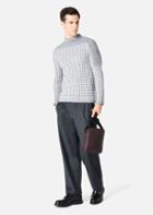 Emporio Armani Sweaters - Item 39784031