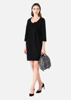 Emporio Armani Dresses - Item 34783712