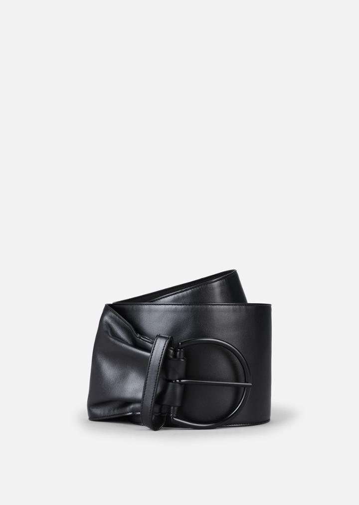 Emporio Armani Belts - Item 46539449