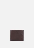 Emporio Armani Wallets - Item 46531617