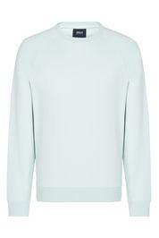 Armani Jeans Sweatshirts - Item 37975064