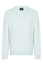 Armani Jeans Sweatshirts - Item 37975064