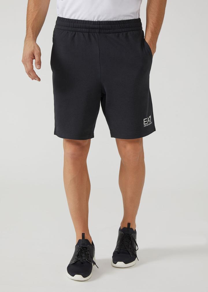 Emporio Armani Shorts - Item 13236178