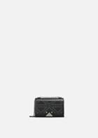 Emporio Armani Shoulder Bags - Item 45365497