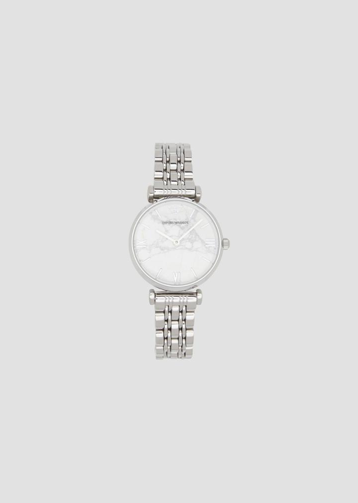 Emporio Armani Watches - Item 50221168