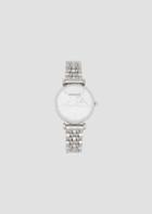 Emporio Armani Watches - Item 50221168