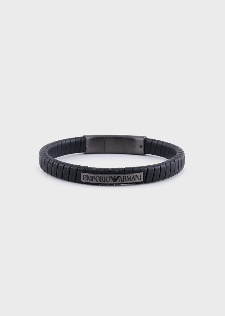Emporio Armani Bracelets - Item 50230748